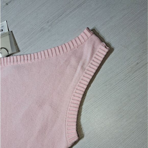 NWT The Fifth Label Iris Knit Tank - Picture 6 of 7